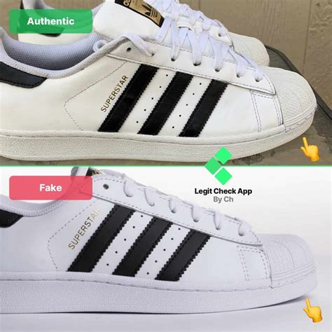 fake adidas for kids|difference between Adidas and originals.